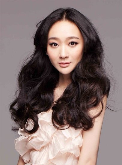 "堂主"不是白叫 80后严艺丹创独立音乐品牌