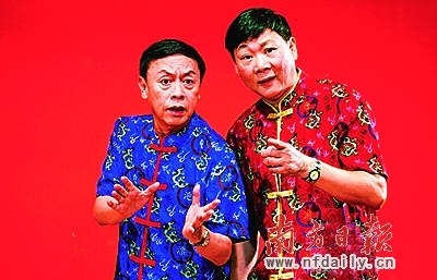南方日报记者郭珊实习生王珂江艳博提起黄俊英这个名字,广东的街坊