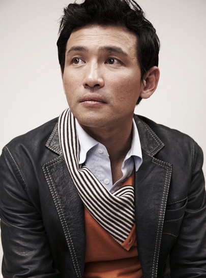 黄正民(资料图)