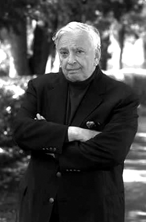 戈尔·维达尔年轻时即在小说中"出柜".