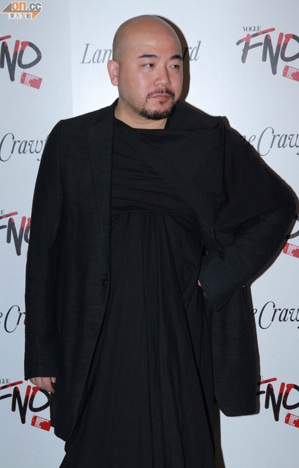 收到疑似恐吓讯息黄伟文表示暂时未有报警需要