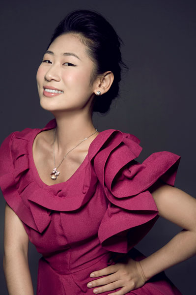 庞龙迟云跨界热辣辣引爆最新民族风图