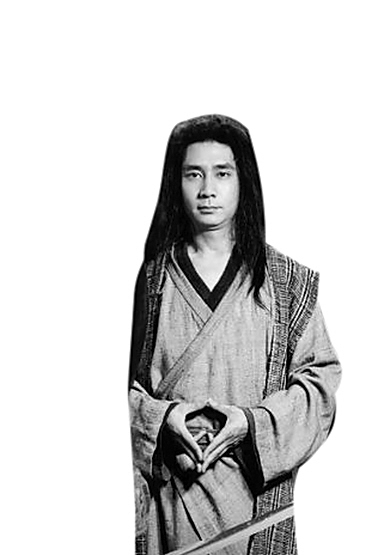 周星驰,今何在评"西游恶趣味"