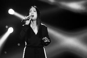 华语乐坛唱功排名_华语男歌手唱功排行榜(2)