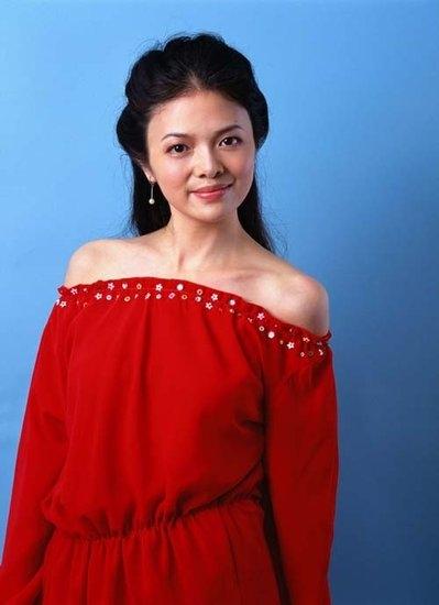 文清(资料图)文清 文清主持过央视的王牌娱乐节目