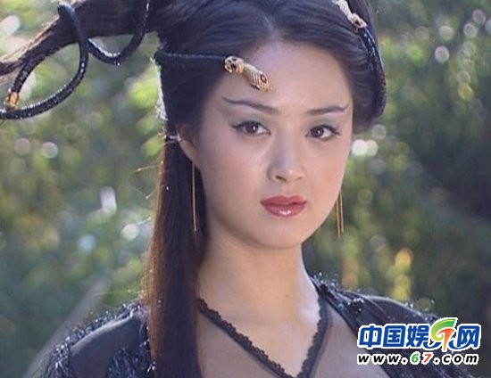 《聊斋志异》简称《聊斋》,俗名《鬼狐传》,是蒲松龄创作的一部文言