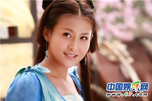 《聊斋志异》简称《聊斋》,俗名《鬼狐传》,是蒲松龄创作的一部文言