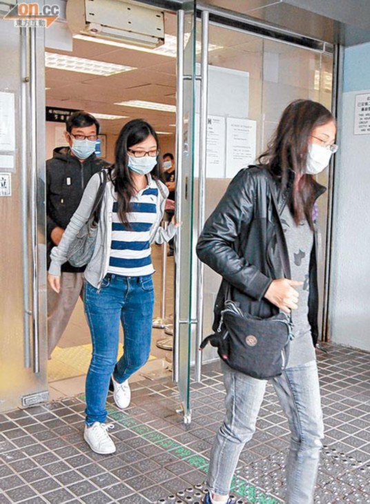 陈僖仪遗愿西式丧礼 诗歌伴随走完最后一程