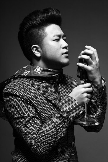 90后摇滚新人向前辈叫板大理音乐节褚乔压轴