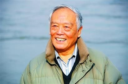 季羡林之子告北大归还文物遭另一继承人起诉