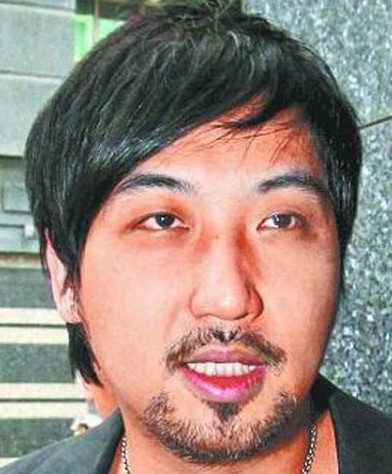 滚动新闻 > 正文 据台湾媒体报道,胡小祯与李进良(阿良)结婚6年,目前