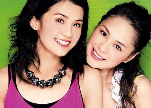 传凤凰传奇欲解散揭乐坛超红组合单飞内幕